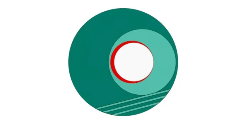 3C IT Solutions & Telecoms Limited – Company Analysis Report